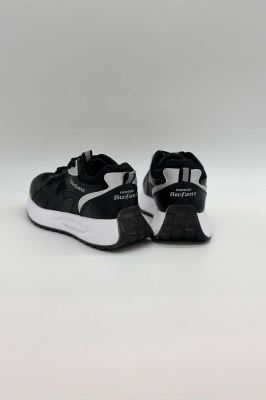 کتانی زیره پیو SAM BOFANZ