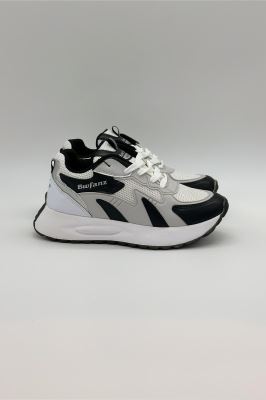 کتانی زیره پیو SAM BOFANZ