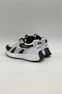 کتانی زیره پیو SAM BOFANZ