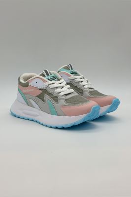 کتانی زیره پیو SAM BOFANZ