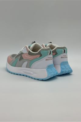 کتانی زیره پیو SAM BOFANZ