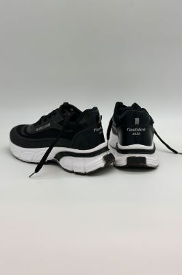 کتانی GLSDCX 2025