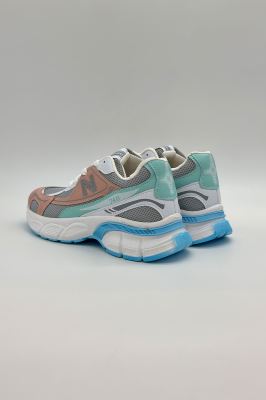 کتانی نیوبالانس 740