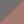 کتانی نیوبالانس 740