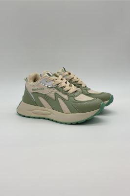 کتانی زیره پیو SAM BOFANZ