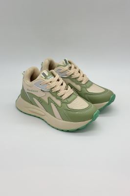 کتانی زیره پیو SAM BOFANZ