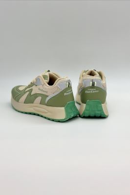 کتانی زیره پیو SAM BOFANZ