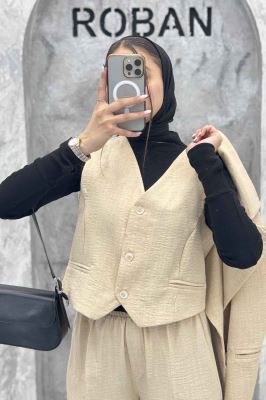 ست سه پی اس شانتون راه راه لیونا