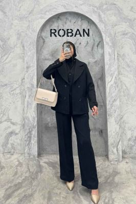 ست سه پی اس شانتون راه راه لیونا