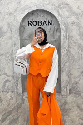 ست سه پی اس مازراتی مارس