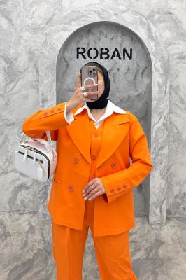 ست سه پی اس مازراتی مارس