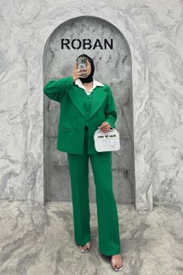 ست سه پی اس مازراتی مارس