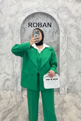 ست سه پی اس مازراتی مارس