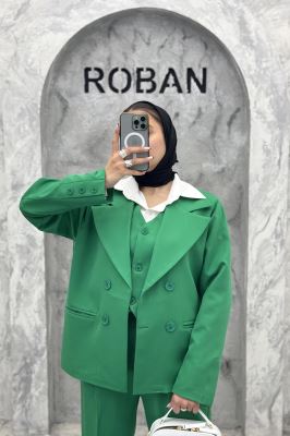 ست سه پی اس مازراتی مارس