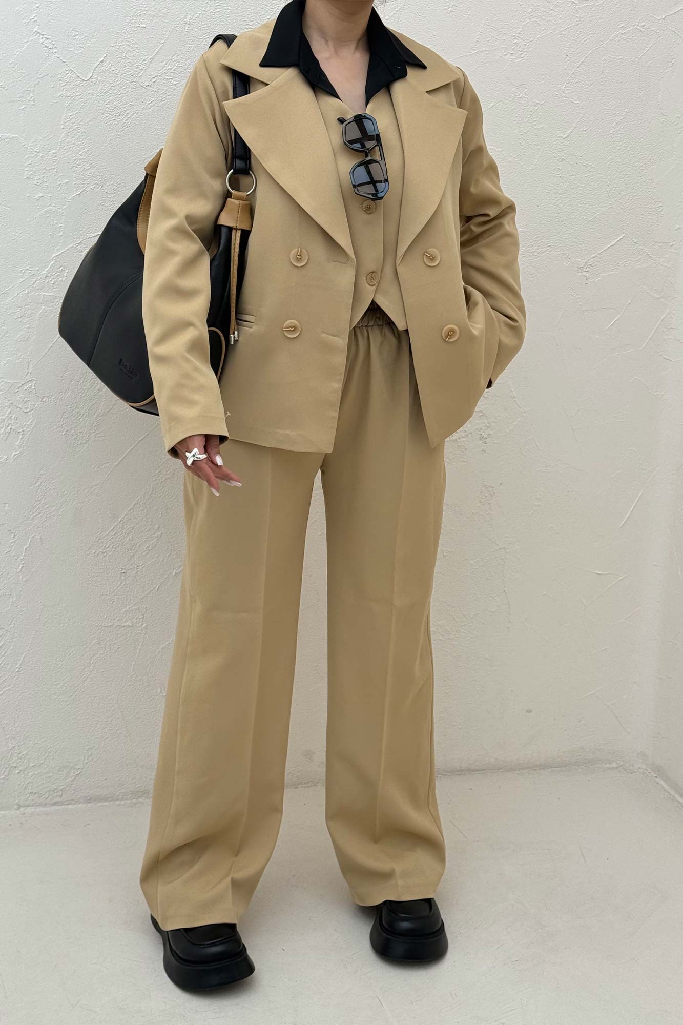 ست سه پی اس مازراتی مارس