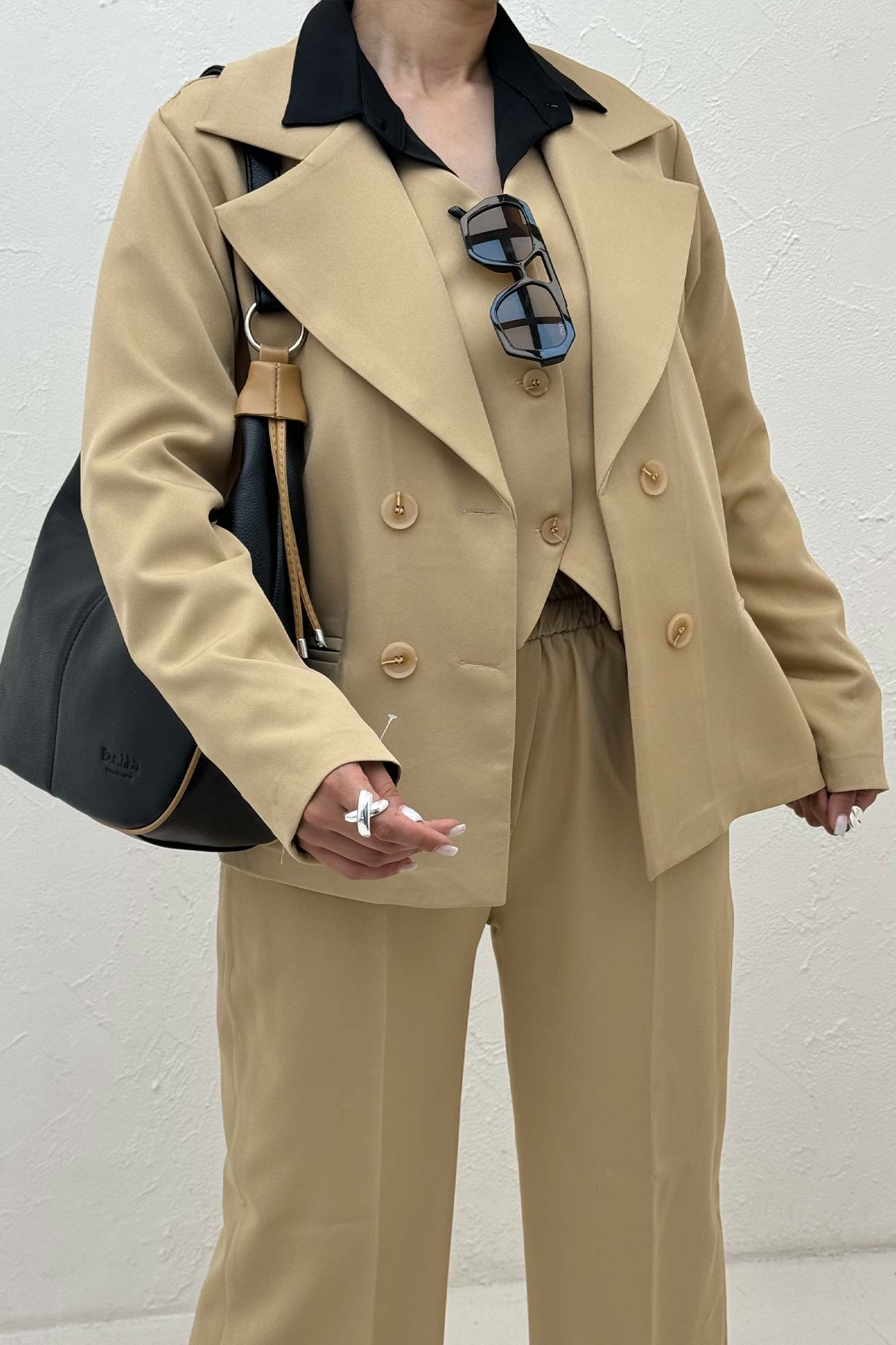 ست سه پی اس مازراتی مارس