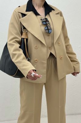 ست سه پی اس مازراتی مارس