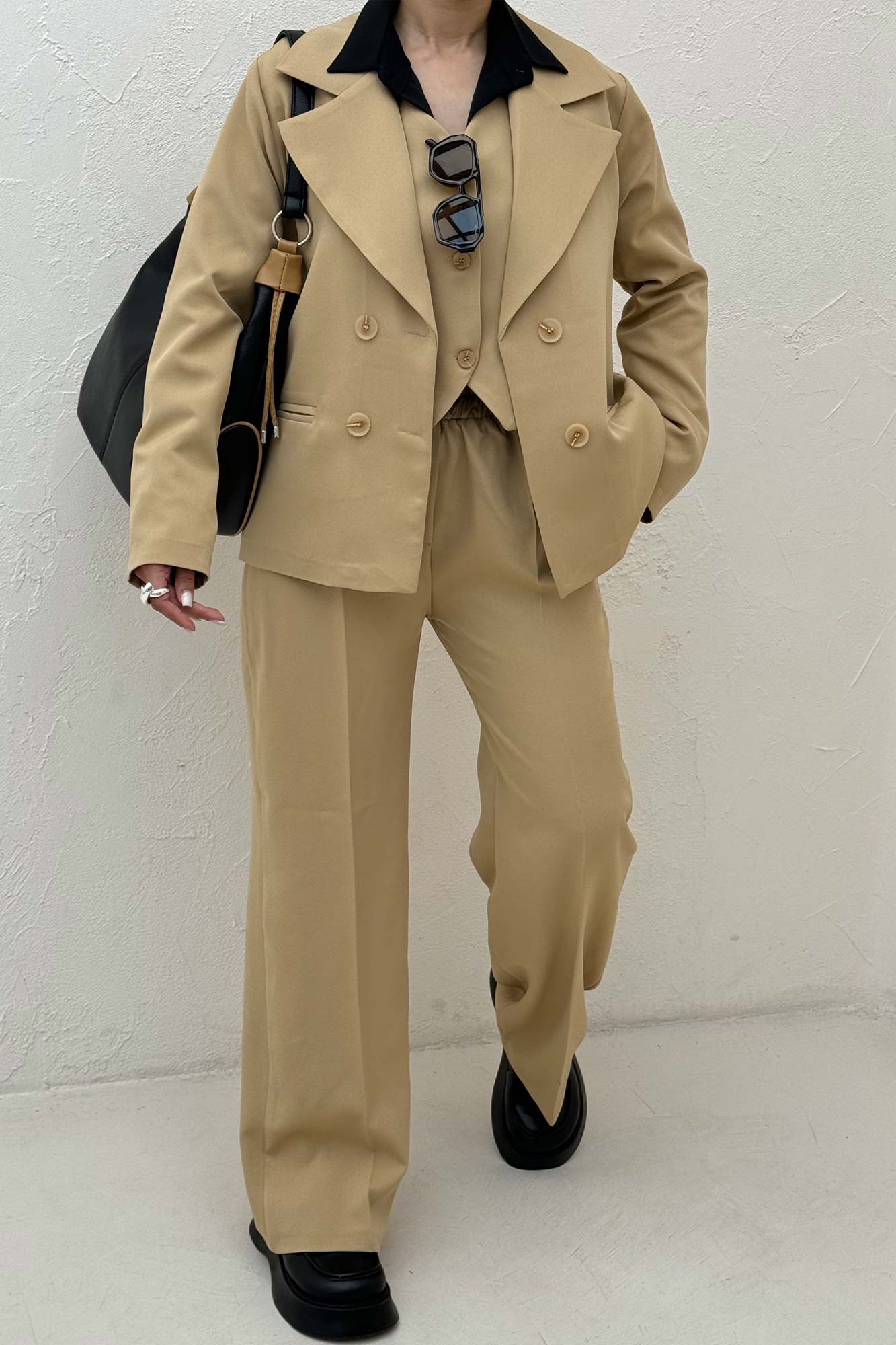 ست سه پی اس مازراتی مارس