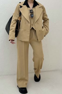 ست سه پی اس مازراتی مارس