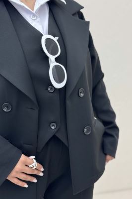 ست سه پی اس مازراتی مارس