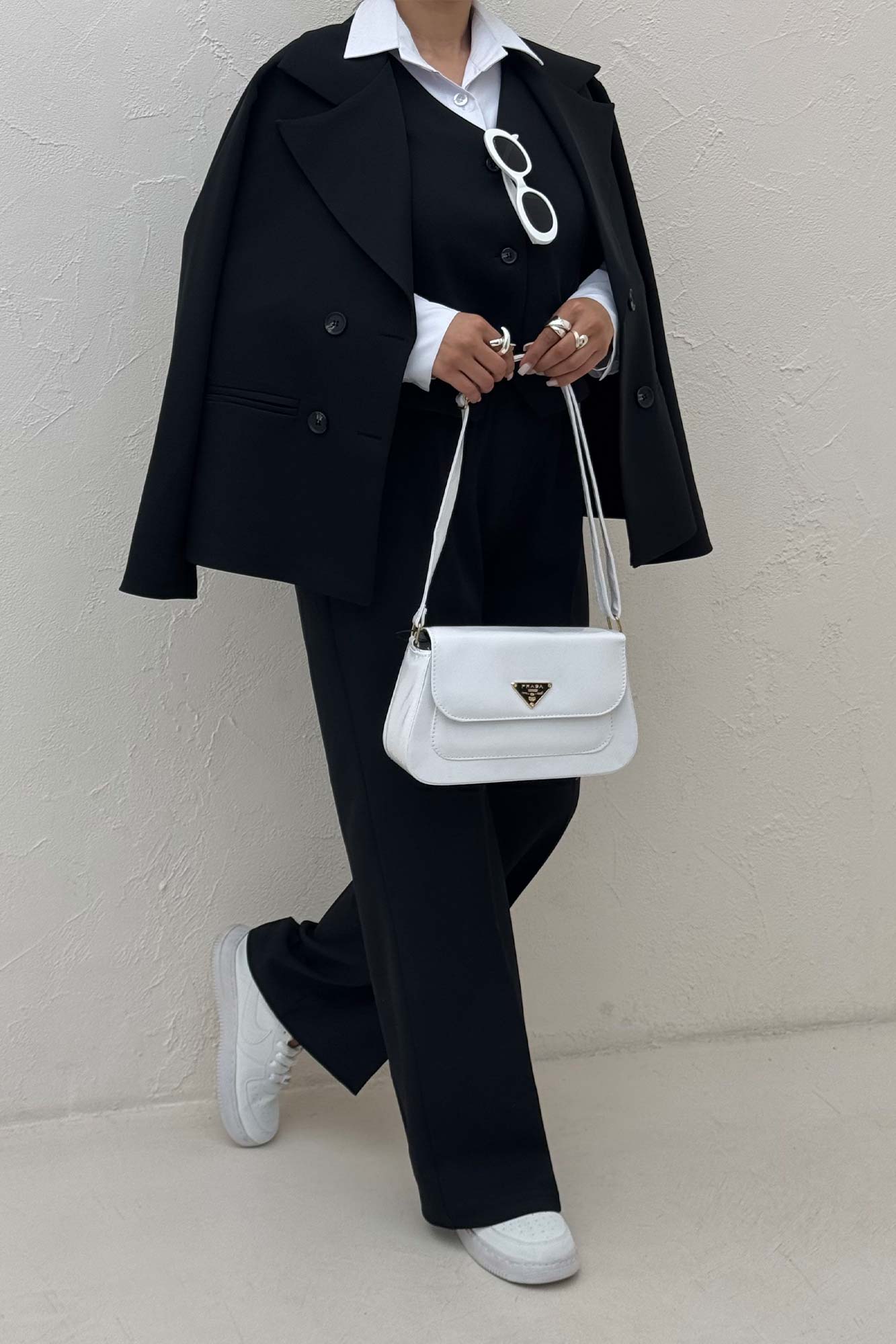 ست سه پی اس مازراتی مارس