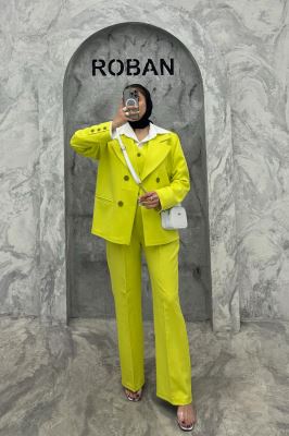 ست سه پی اس مازراتی مارس