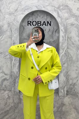 ست سه پی اس مازراتی مارس