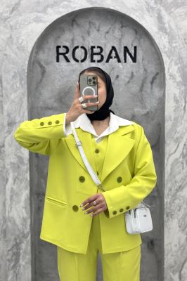 ست سه پی اس مازراتی مارس