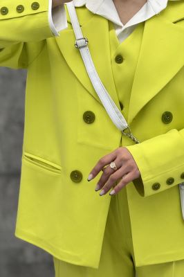 ست سه پی اس مازراتی مارس