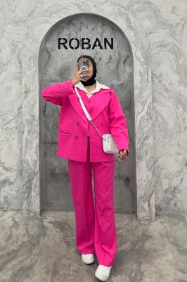 ست سه پی اس مازراتی مارس