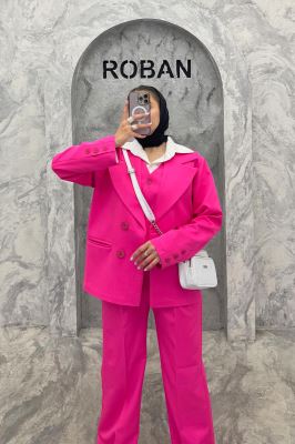 ست سه پی اس مازراتی مارس