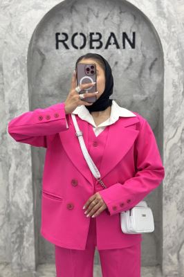 ست سه پی اس مازراتی مارس