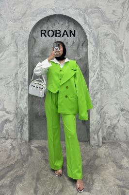 ست سه پی اس مازراتی مارس