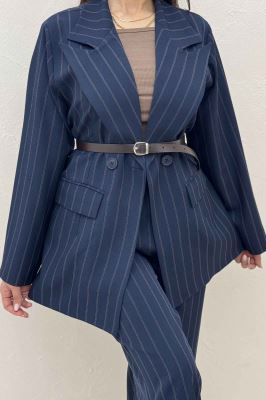 ست کت و شلوار بزیاق دیپلمات ماریانو