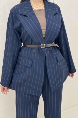 ست کت و شلوار بزیاق دیپلمات ماریانو