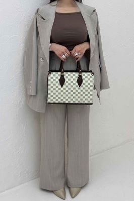 ست کت و شلوار بزیاق دیپلمات ماریانو