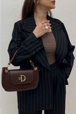 ست کت و شلوار بزیاق دیپلمات ماریانو