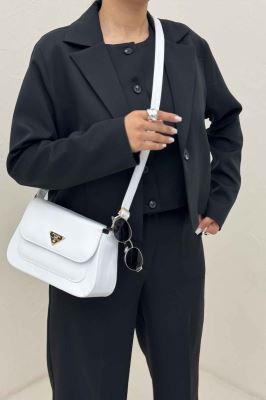 ست سه پی اس مازراتی آریل