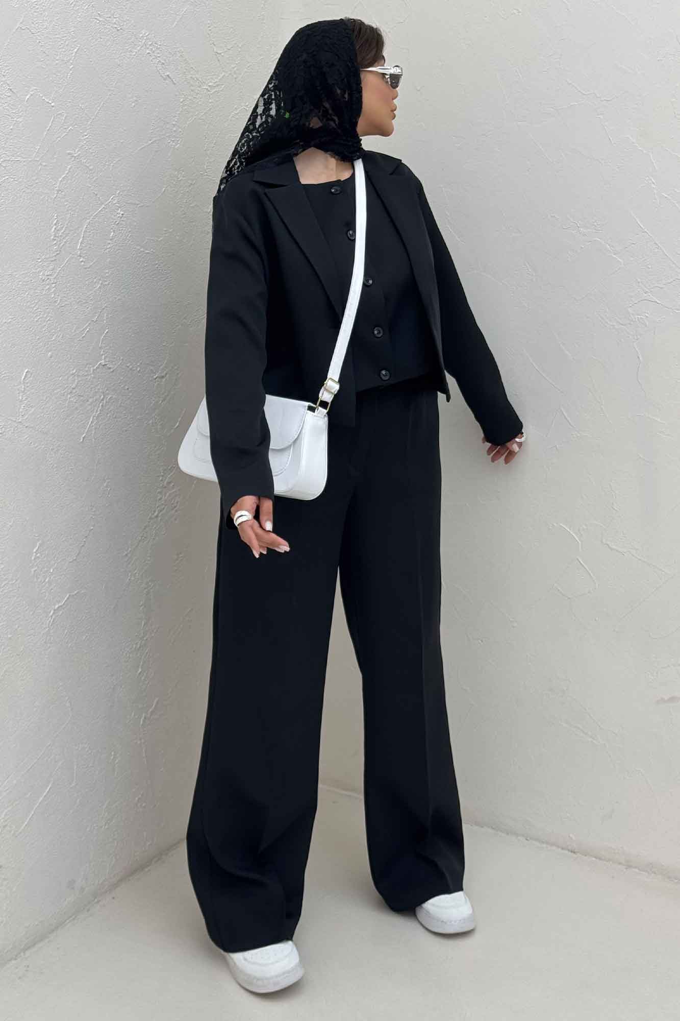 ست سه پی اس مازراتی آریل