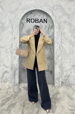 کت مازراتی کجراه جیب فیلتو میشکا