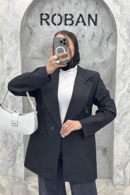 کت مازراتی کجراه جیب فیلتو میشکا