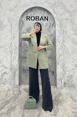 کت مازراتی کجراه جیب فیلتو میشکا