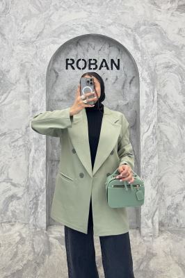 کت مازراتی کجراه جیب فیلتو میشکا