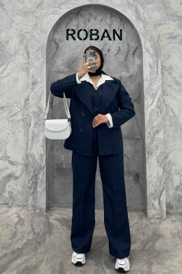 ست سه پی اس دیپلمات ساوی R