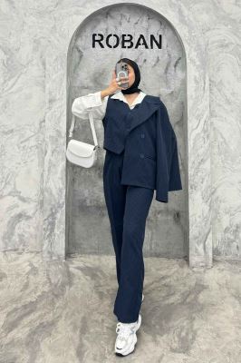 ست سه پی اس دیپلمات ساوی R