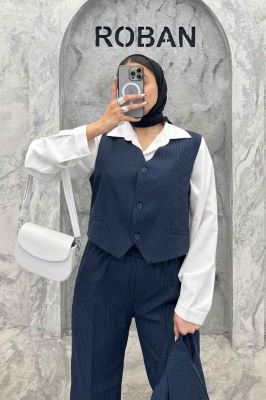 ست سه پی اس دیپلمات ساوی R