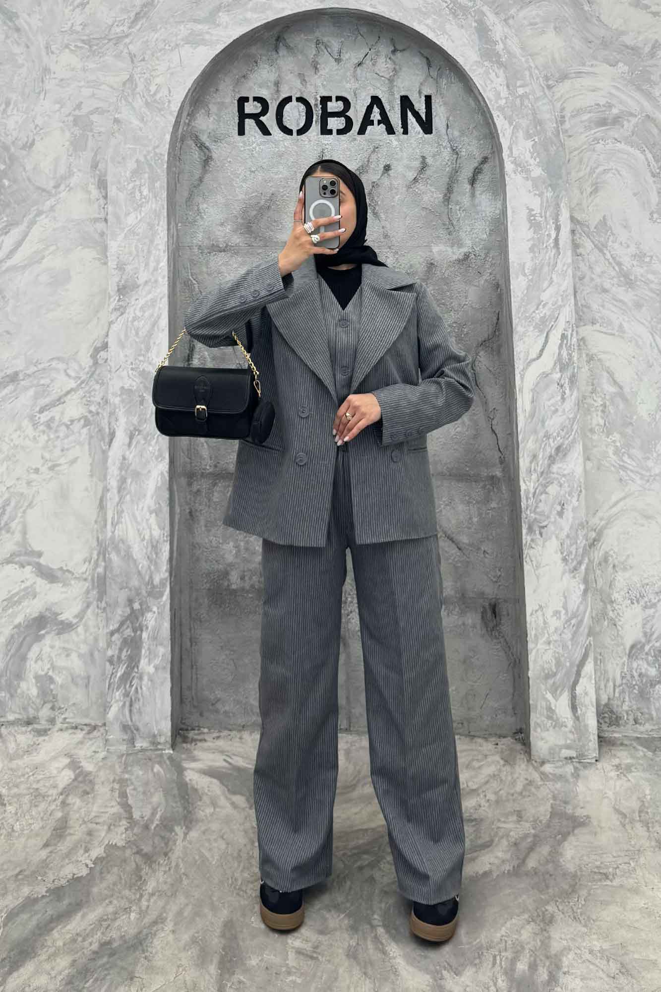 ست سه پی اس دیپلمات ساوی R