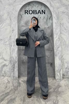 ست سه پی اس دیپلمات ساوی R