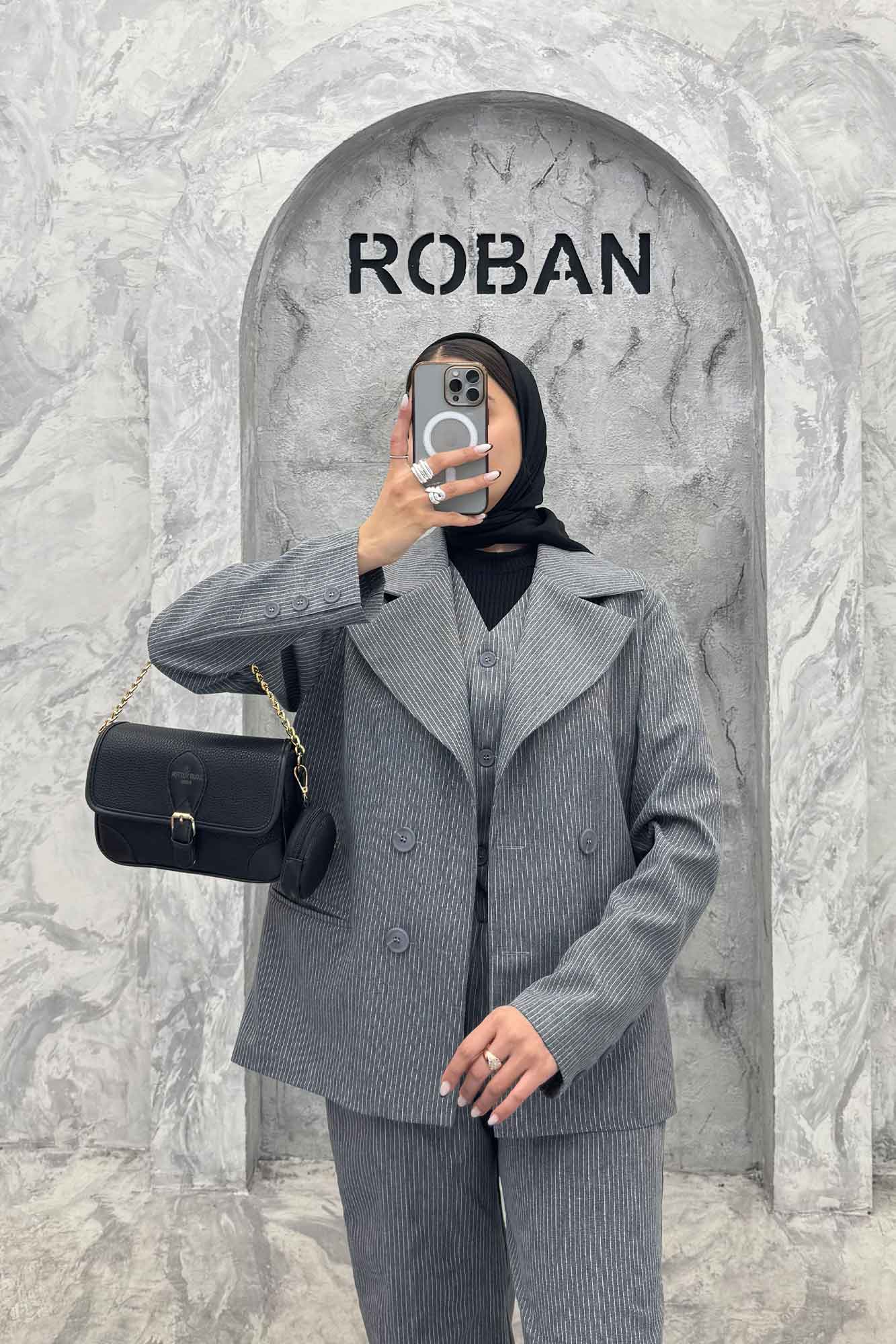 ست سه پی اس دیپلمات ساوی R