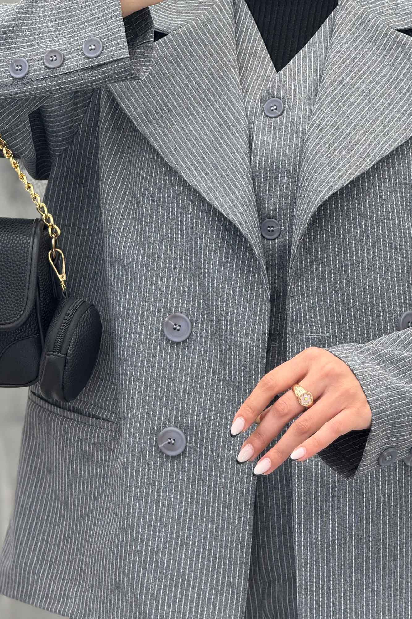 ست سه پی اس دیپلمات ساوی R